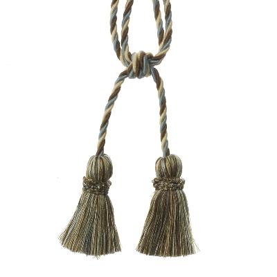 Duralee Trim 7312 680