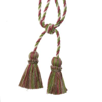 Duralee Trim 7312 700