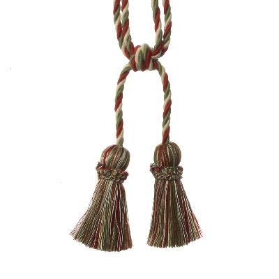 Duralee Trim 7312 91