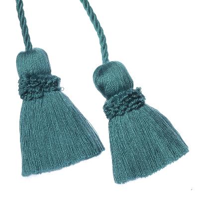 Duralee Trim 7313 11