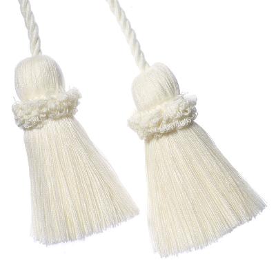 Duralee Trim 7313 143