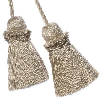 Duralee Trim 7313 16