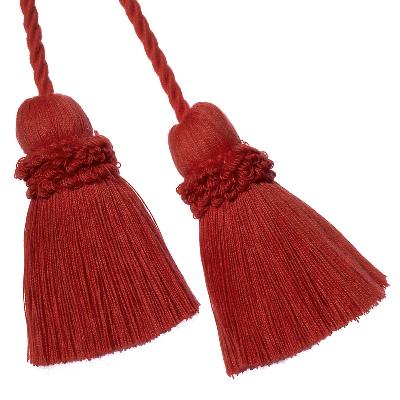 Duralee Trim 7313 192