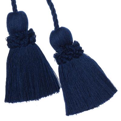 Duralee Trim 7313 206