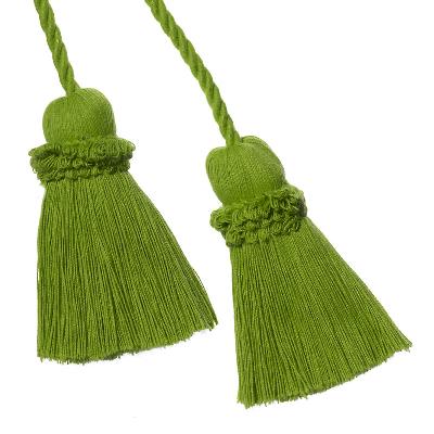 Duralee Trim 7313 213