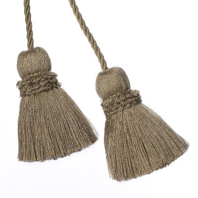 Duralee Trim 7313 216