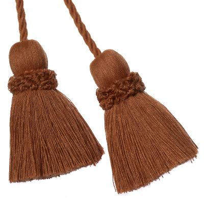 Duralee Trim 7313 219