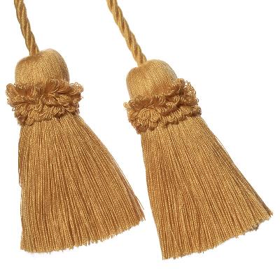 Duralee Trim 7313 231