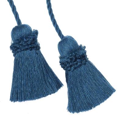 Duralee Trim 7313 23