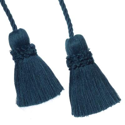 Duralee Trim 7313 246