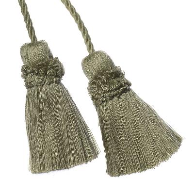 Duralee Trim 7313 251