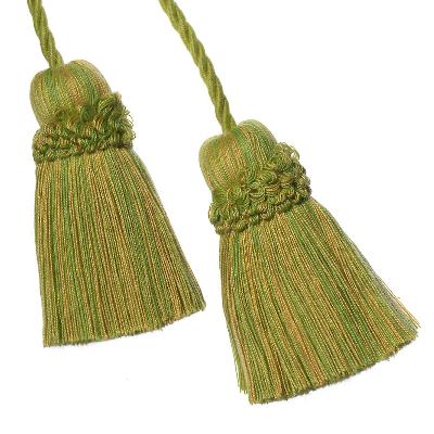 Duralee Trim 7313 25