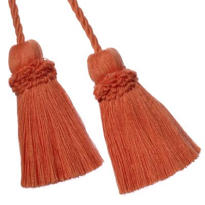 Duralee Trim 7313 31