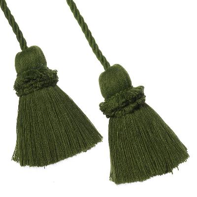 Duralee Trim 7313 321