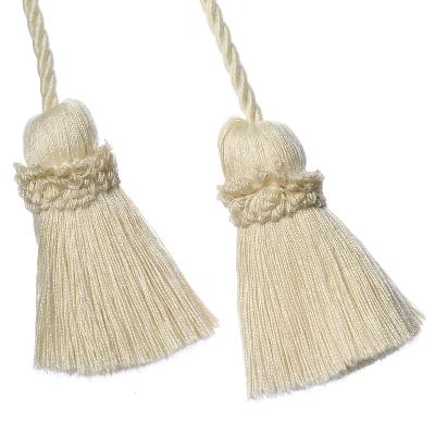 Duralee Trim 7313 336