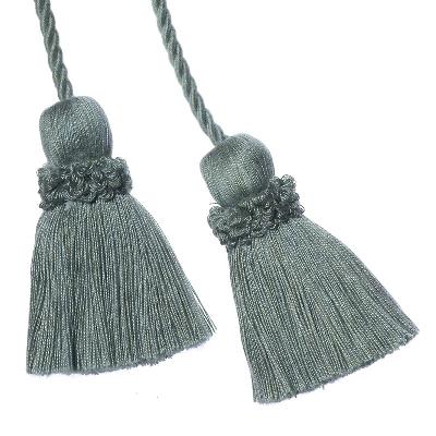 Duralee Trim 7313 339