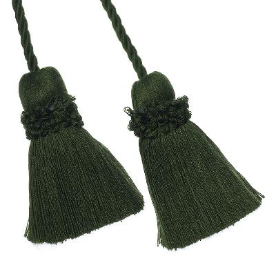 Duralee Trim 7313 341