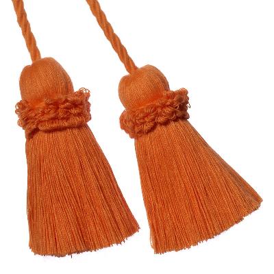 Duralee Trim 7313 35