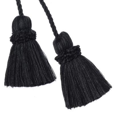 Duralee Trim 7313 380