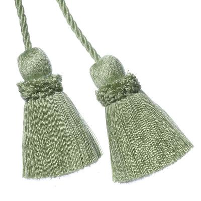 Duralee Trim 7313 399