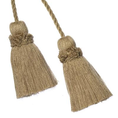 Duralee Trim 7313 434