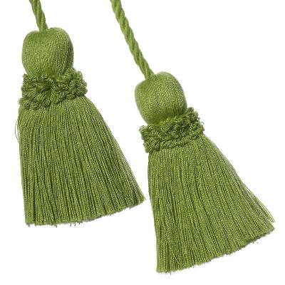 Duralee Trim 7313 554