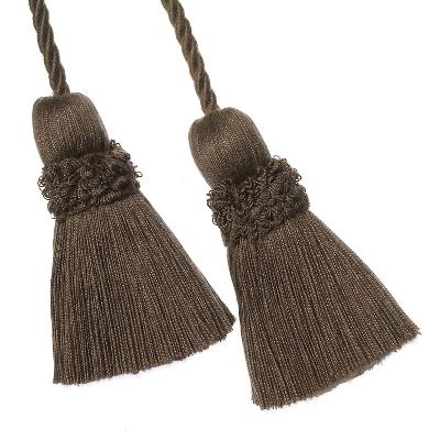 Duralee Trim 7313 587