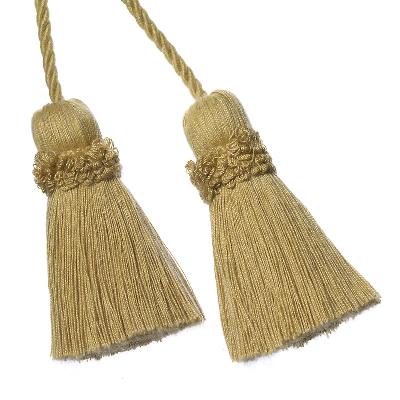 Duralee Trim 7313 598