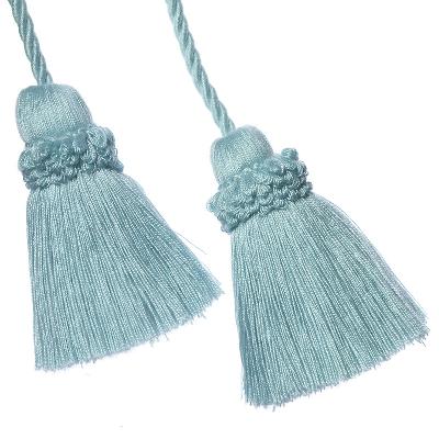 Duralee Trim 7313 619