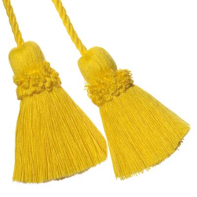 Duralee Trim 7313 632