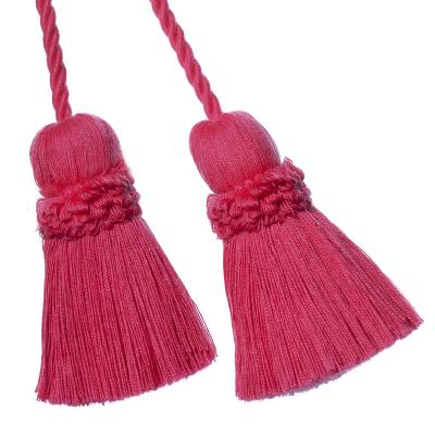 Duralee Trim 7313 93