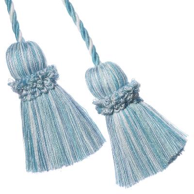 Duralee Trim 7314 11