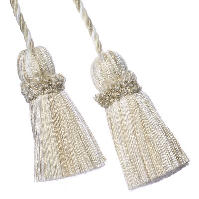 Duralee Trim 7314 130