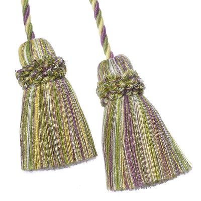 Duralee Trim 7314 241