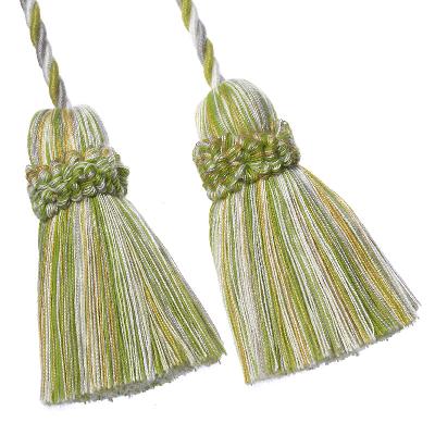 Duralee Trim 7314 25