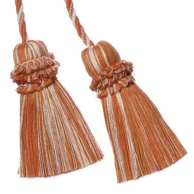 Duralee Trim 7314 31