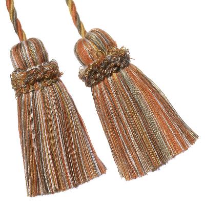 Duralee Trim 7314 394