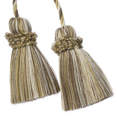 Duralee Trim 7314 435