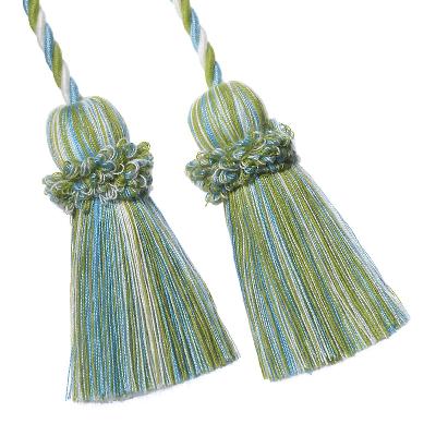 Duralee Trim 7314 601