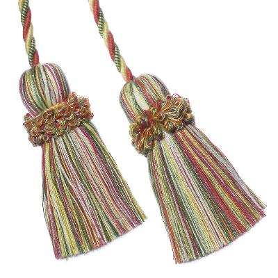 Duralee Trim 7314 638