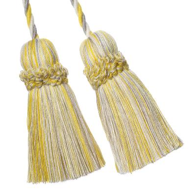 Duralee Trim 7314 66