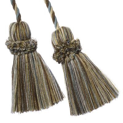 Duralee Trim 7314 680