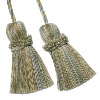 Duralee Trim 7314 693