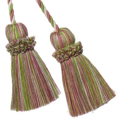 Duralee Trim 7314 700