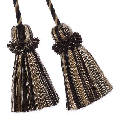 Duralee Trim 7314 82