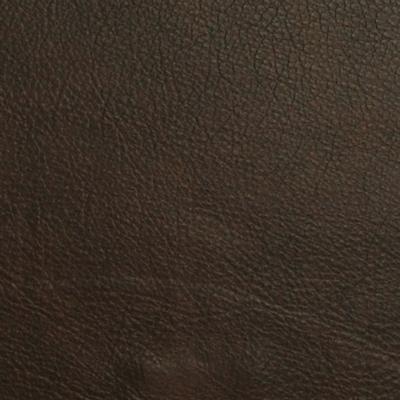 Greenhouse Fabrics 74294 MOLASSES