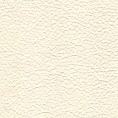 Greenhouse Fabrics 74460 SHELL WHITE
