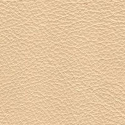 Greenhouse Fabrics 74463 STONE