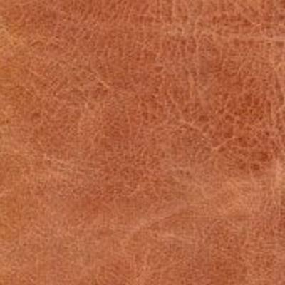 Greenhouse Fabrics 74469 BUCKSKIN