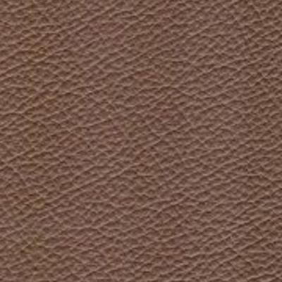 Greenhouse Fabrics 74470 FUDGE